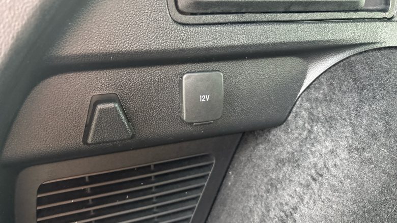 Ford Kuga 2.5 FHEV ST-Line X Edition 5dr CVT Hybrid Estate